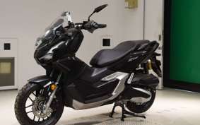 HONDA ADV160 2018 KF54