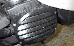 HONDA CREA SCOOPY AF55