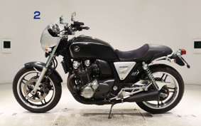 HONDA CB1100 2012 SC65
