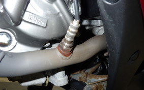 SUZUKI SKYWAVE 250 (Burgman 250) SS 2 2025 CJ46A