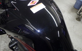 HONDA CB400 SUPER BOLDOR A 2016 NC42