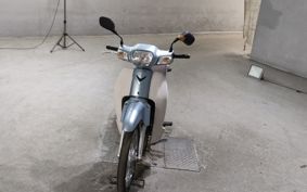 HONDA SUPER CUB50 AA04