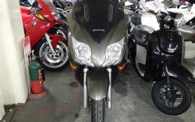 HONDA FORZA ZA MF10