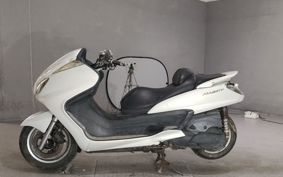 YAMAHA GRAND MAJESTY250 SG15J