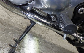 KAWASAKI W650 2007 EJ650A