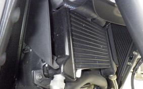 DUCATI MULTISTRADA V4S 2025