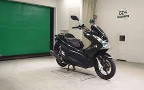 HONDA PCX125 2011 JF28