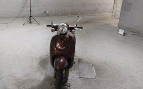 HONDA GIORNO AF70