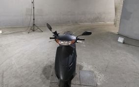HONDA DIO AF34