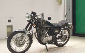 YAMAHA SR400 Gen.2 2000 1JR