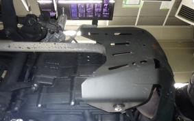 YAMAHA FZ-X150