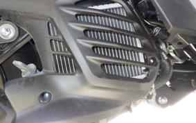 YAMAHA NMAX-3 2022 SEL1J