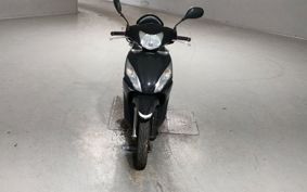 HONDA DIO 110 JF31