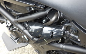 YAMAHA YZF-R25 A RG95J