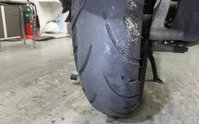 HONDA PCX 125 2025 JF81