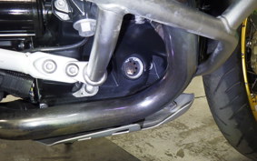 BMW R1250GS ADVENTURE 2019