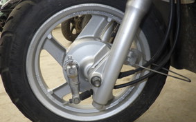 YAMAHA GEAR Gen.2 UA08J