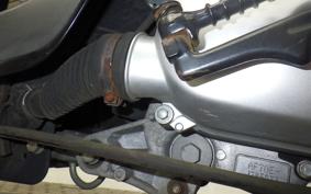 HONDA TODAY 2 2008 AF67