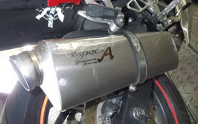 HONDA CBR400R ABS 2013 NC47