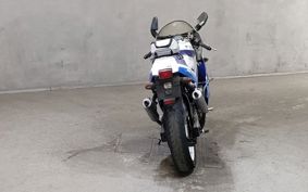 SUZUKI RGV250 VJ21A