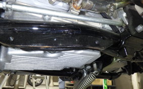 HARLEY FXD 1580 2010