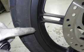 HONDA PCX125 2015 JF56