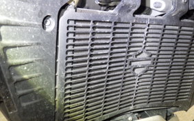 HARLEY PAN AMERICA 1250 S 2021