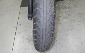 KAWASAKI VULCAN 650 SA 2015