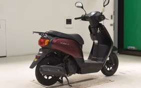 HONDA TACT Basket 1995 AF79