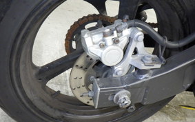 YAMAHA TZR250 R 3XV