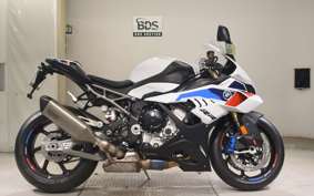 BMW S1000RR M DDC 2026