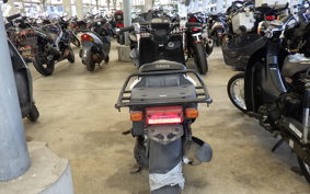 YAMAHA GEAR Gen.2 UA07J