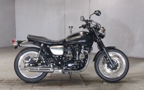 KAWASAKI W800 EJ800B