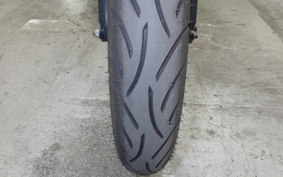 SUZUKI ADDRESS 110 2024 CE47A
