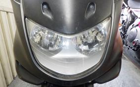 YAMAHA MAJESTY 250 C 2012 SG03J