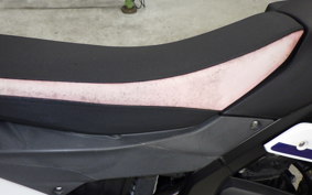 APRILIA RX 125 2004