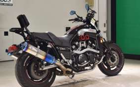 YAMAHA VMAX 2005