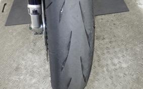 KAWASAKI ZRX1200 D 2012 ZRT20D