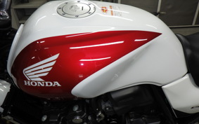 HONDA CB400SF GEN 4 A 2015 NC42