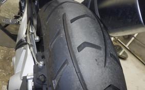 BMW R 1200GS 2015