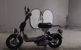 SUZUKI CHOINORI CZ41A