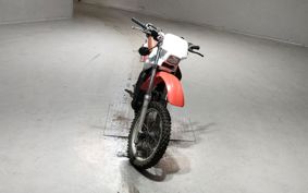 HONDA CRM50 AD10