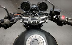 SUZUKI INAZUMA 400 GK7BA