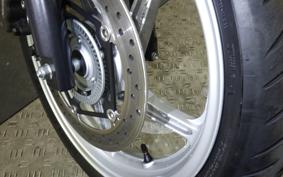 HONDA CBR250R A MC41