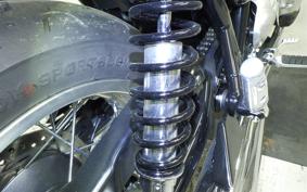 TRIUMPH BONNEVILLE T120 2022