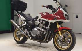 HONDA CB1300SF SUPER BOLDOR 2005