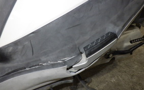 SUZUKI ADDRESS V125 DT11A