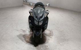 YAMAHA MAJESTY 250 SG03J