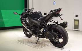 KAWASAKI NINJA ZX-6R A 2022 ZX636G