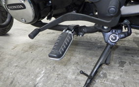 HONDA GB350 2023 NC59